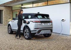 Exterieur_range-rover-evoque-p300e-hybride-rechargeable-phev_9
                                                        width=