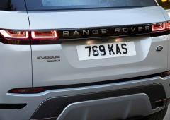 Interieur_range-rover-evoque-p300e-hybride-rechargeable-phev_1