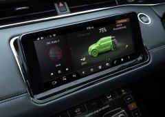 Interieur_range-rover-evoque-p300e-hybride-rechargeable-phev_3
                                                        width=