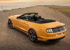 Exterieur_mustang-california-special-ford_1
