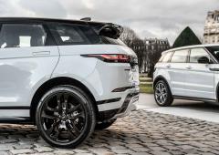 Exterieur_land-rover-range-rover-evoque-2_10