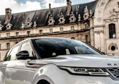 Exterieur_land-rover-range-rover-evoque-2_11