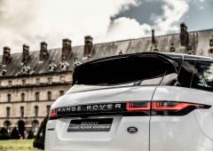 Exterieur_land-rover-range-rover-evoque-2_12
                                                        width=