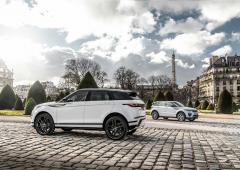 Exterieur_land-rover-range-rover-evoque-2_2