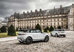 Exterieur_land-rover-range-rover-evoque-2_4