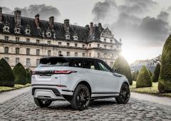 Exterieur_land-rover-range-rover-evoque-2_7