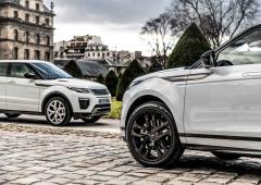 Exterieur_land-rover-range-rover-evoque-2_8