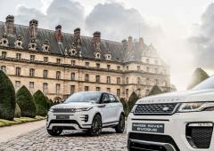 Exterieur_land-rover-range-rover-evoque-2_9