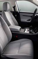 Interieur_land-rover-range-rover-evoque-2_3