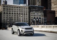 Exterieur_range-rover-evoque-autobiography_0
                                                                        width=