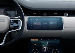 Interieur_range-rover-evoque-autobiography_0