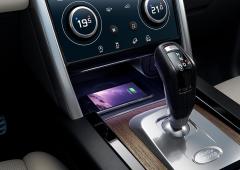 Interieur_range-rover-evoque-autobiography_2
                                                        width=