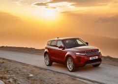 Exterieur_range-rover-evoque-d240_10
                                                        width=