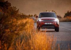 Exterieur_range-rover-evoque-d240_12
                                                        width=