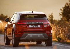 Exterieur_range-rover-evoque-d240_13
                                                        width=