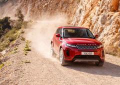 Exterieur_range-rover-evoque-d240_14
                                                        width=