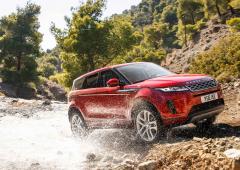 Exterieur_range-rover-evoque-d240_2
                                                        width=