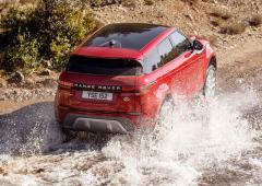 Exterieur_range-rover-evoque-d240_3