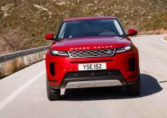 Exterieur_range-rover-evoque-d240_4