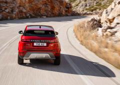 Exterieur_range-rover-evoque-d240_5