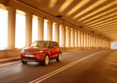 Exterieur_range-rover-evoque-d240_9
                                                        width=