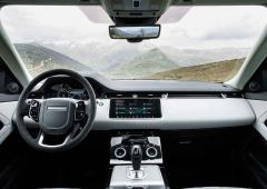 Interieur_range-rover-evoque-d240_0
                                                        width=