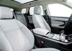 Interieur_range-rover-evoque-d240_1