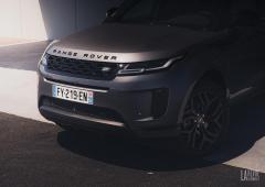 Exterieur_essai-range-rover-evoque-flexfuel_15