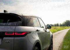 Exterieur_essai-range-rover-evoque-flexfuel_2