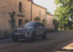 Exterieur_essai-range-rover-evoque-flexfuel_6