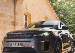 Exterieur_essai-range-rover-evoque-flexfuel_7