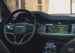 Interieur_essai-range-rover-evoque-flexfuel_2