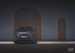 Exterieur_essai-range-rover-evoque-flexfuel_14
                                                        width=