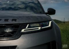 Exterieur_essai-range-rover-evoque-flexfuel_3
                                                        width=