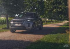 Exterieur_essai-range-rover-evoque-flexfuel_5