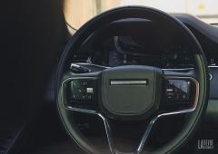 Interieur_essai-range-rover-evoque-flexfuel_1
                                                        width=