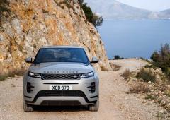 Exterieur_range-rover-evoque-p250-s_14