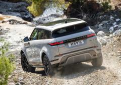 Exterieur_range-rover-evoque-p250-s_15