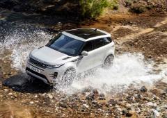 Exterieur_range-rover-evoque-p250-s_16