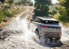 Exterieur_range-rover-evoque-p250-s_17
                                                        width=