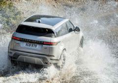 Exterieur_range-rover-evoque-p250-s_21