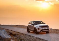 Exterieur_range-rover-evoque-p250-s_22
                                                        width=