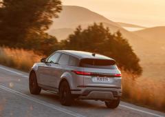 Exterieur_range-rover-evoque-p250-s_23
                                                        width=