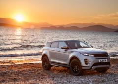 Exterieur_range-rover-evoque-p250-s_4
                                                        width=