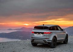 Exterieur_range-rover-evoque-p250-s_5
                                                        width=