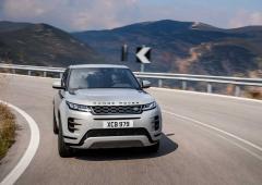 Exterieur_range-rover-evoque-p250-s_6
                                                        width=