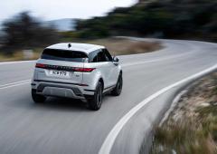 Exterieur_range-rover-evoque-p250-s_7
                                                        width=