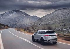 Exterieur_range-rover-evoque-p250-s_9
                                                        width=