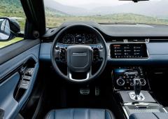 Interieur_range-rover-evoque-p250-s_0