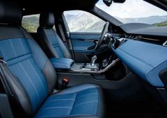 Interieur_range-rover-evoque-p250-s_1